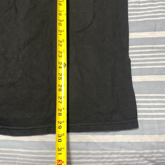 Huf Flower Tee - Picture 6 of 7